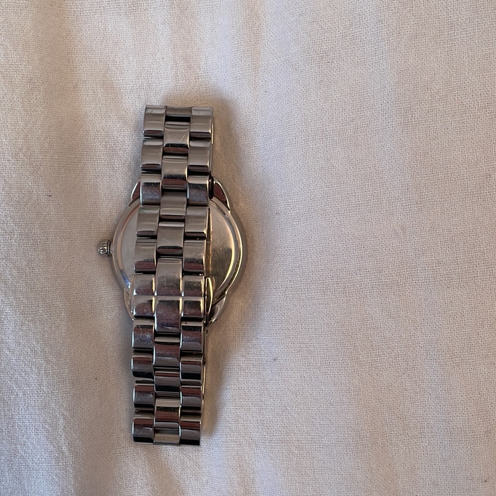 Kate Spade Watch - Picture 5 of 5